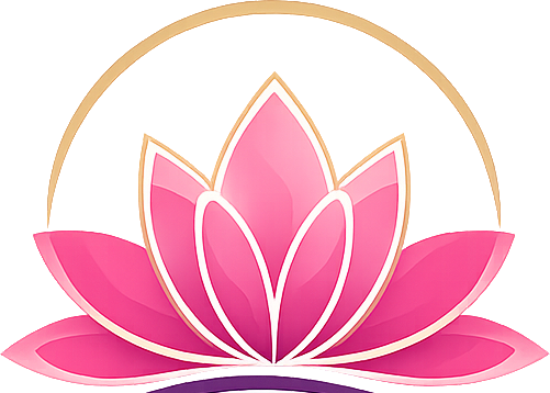 Lotus Central